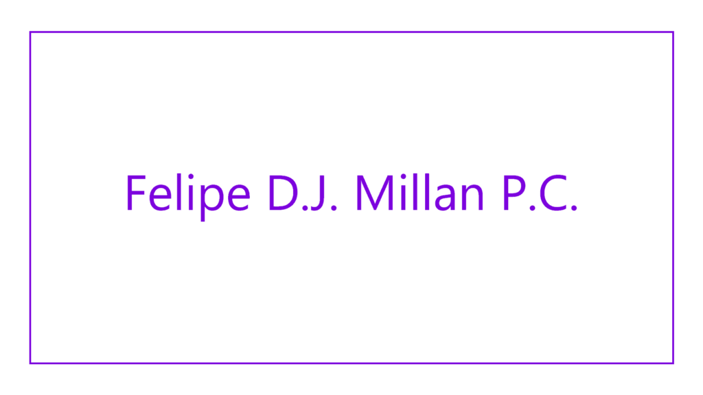 felipe-d-j-millan-p-c