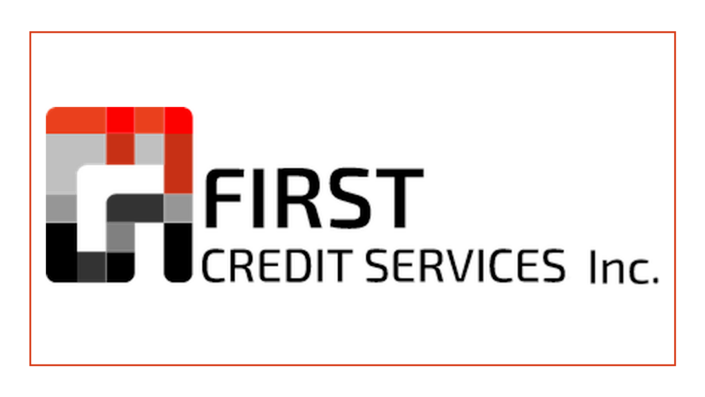 first-credit-services-logo