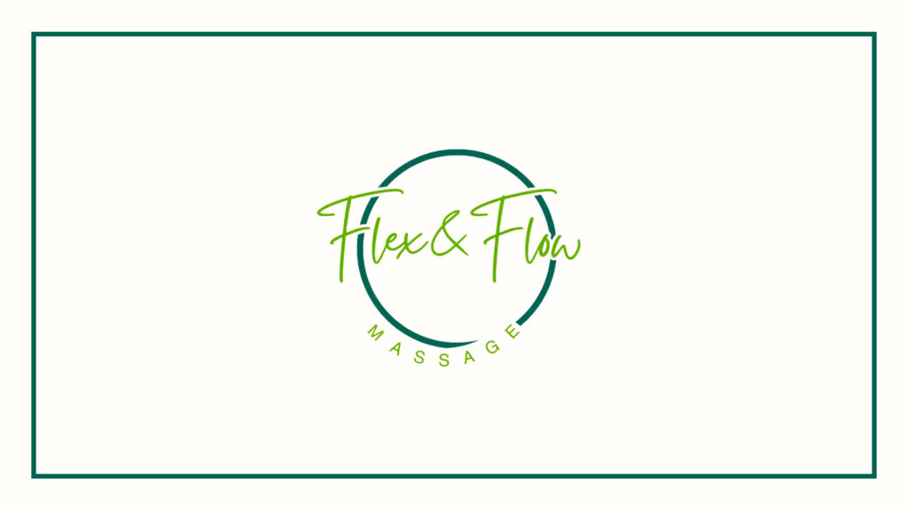 flex-and-flow-massage-logo