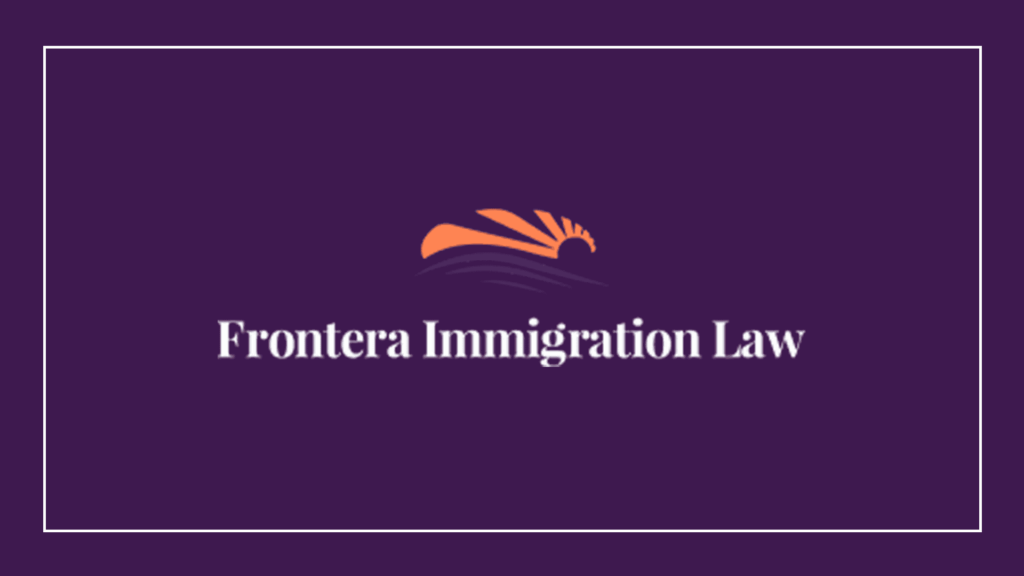 frontera-immigration-law