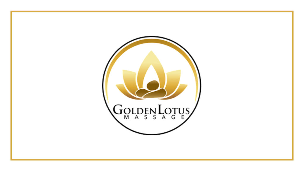 golden-lotus-massage-logo