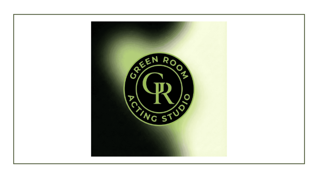 green-room-acting-studio