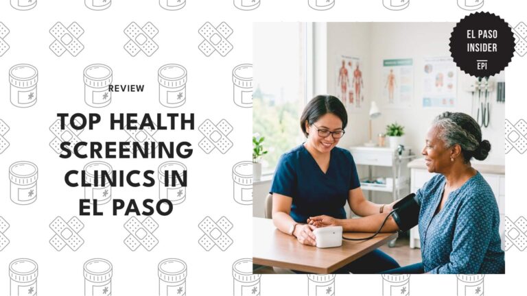 health-screening-services-in-el-paso