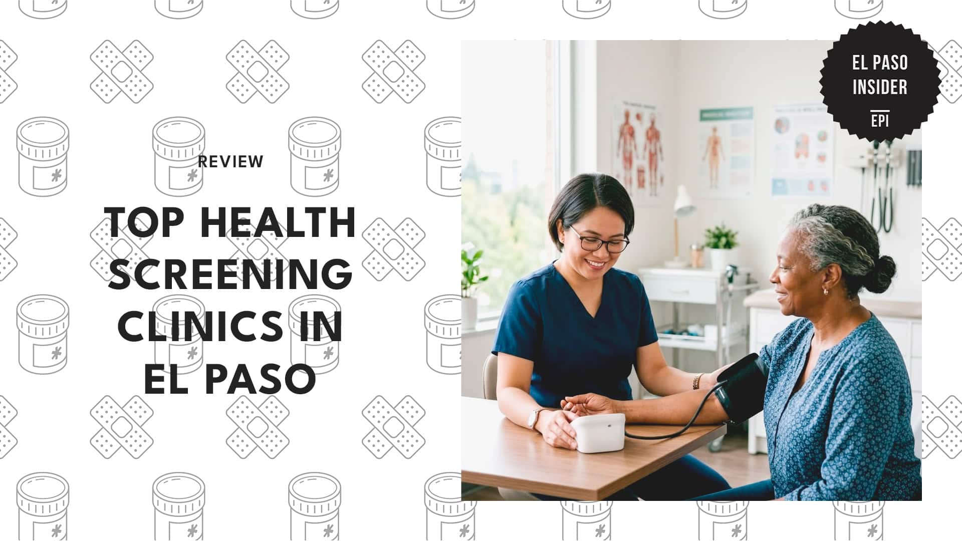 health-screening-services-in-el-paso
