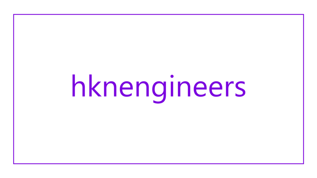 hknengineers-logo