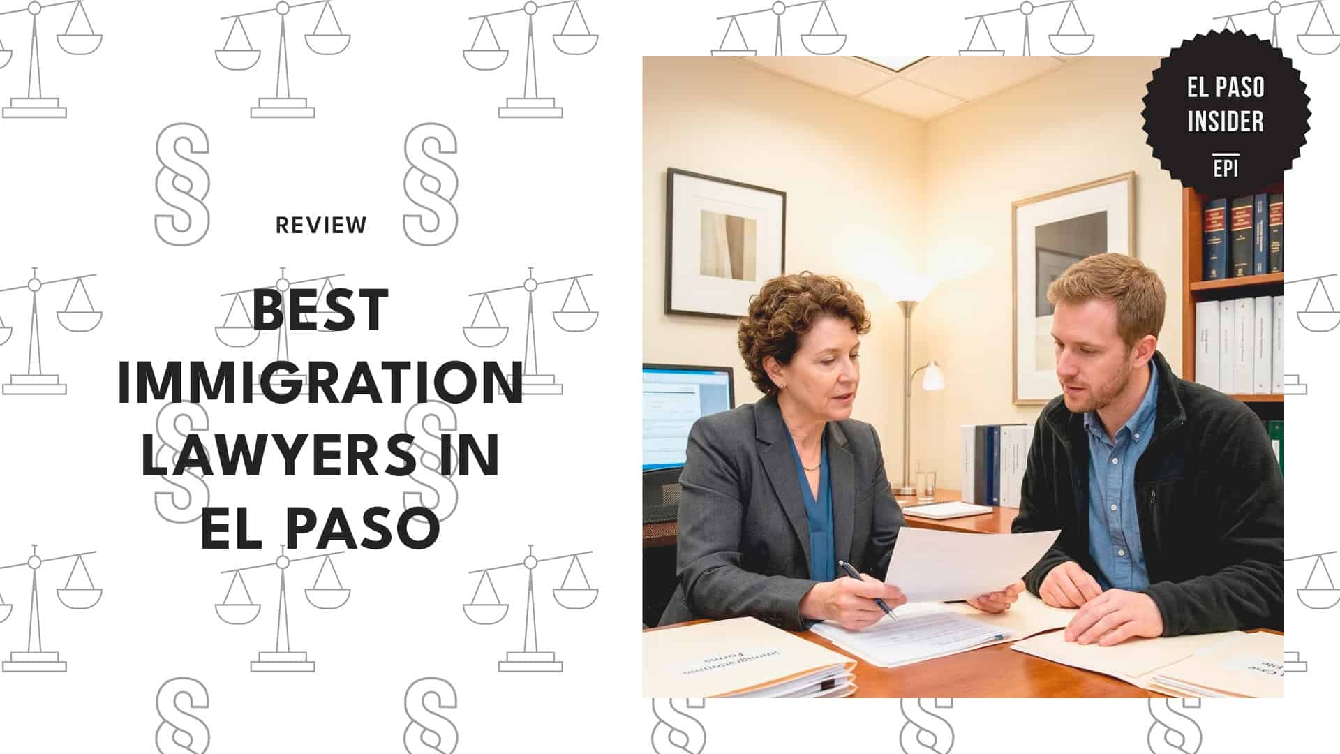 immigration-lawyers-in-el-paso