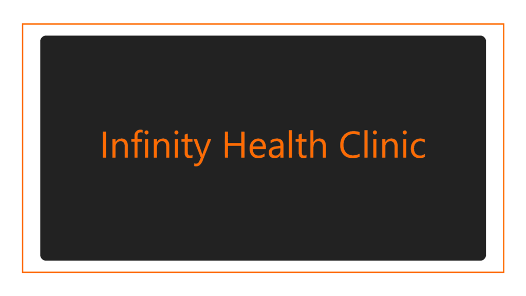 infinity-health-clinic