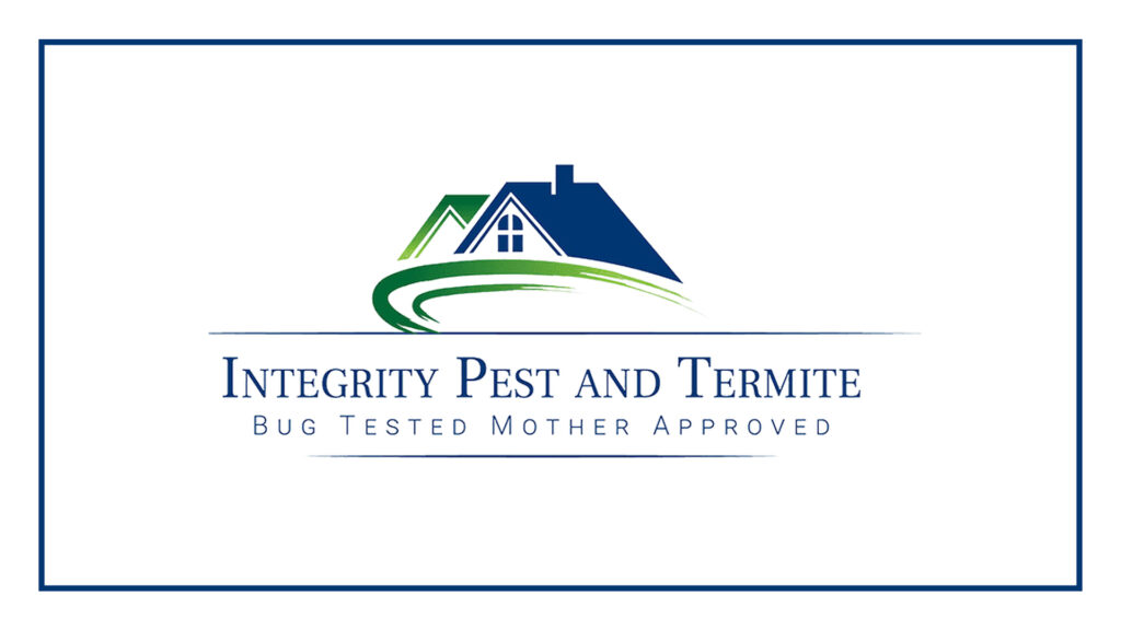 integrity-pest-and-termite-logo