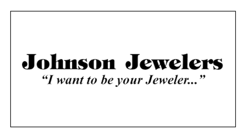 johnson-jewelers