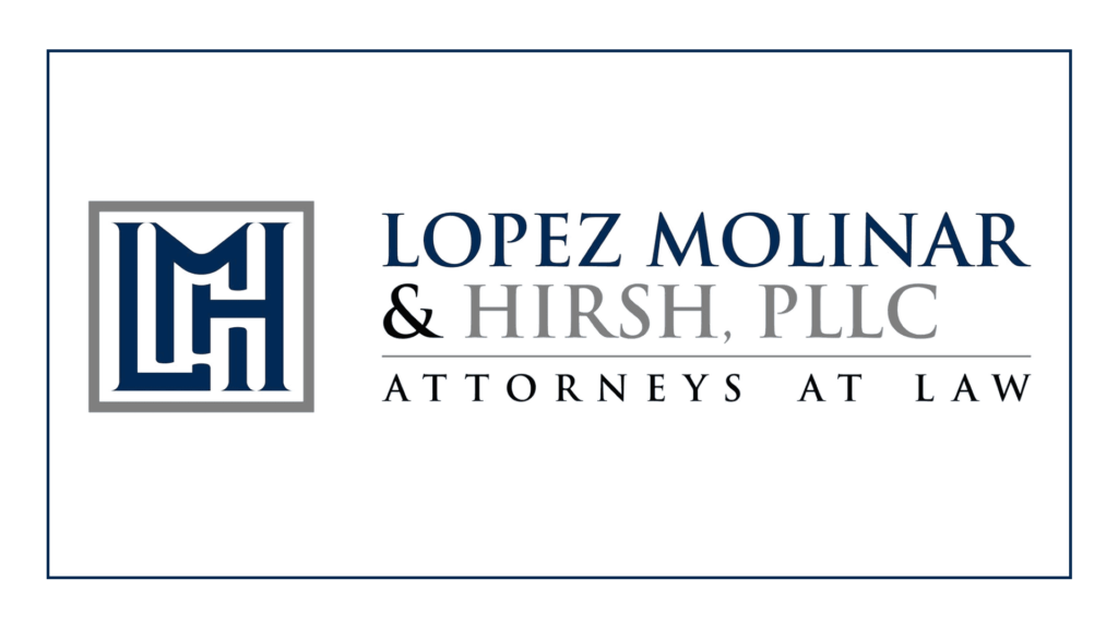jorge-lopez-m-attorney