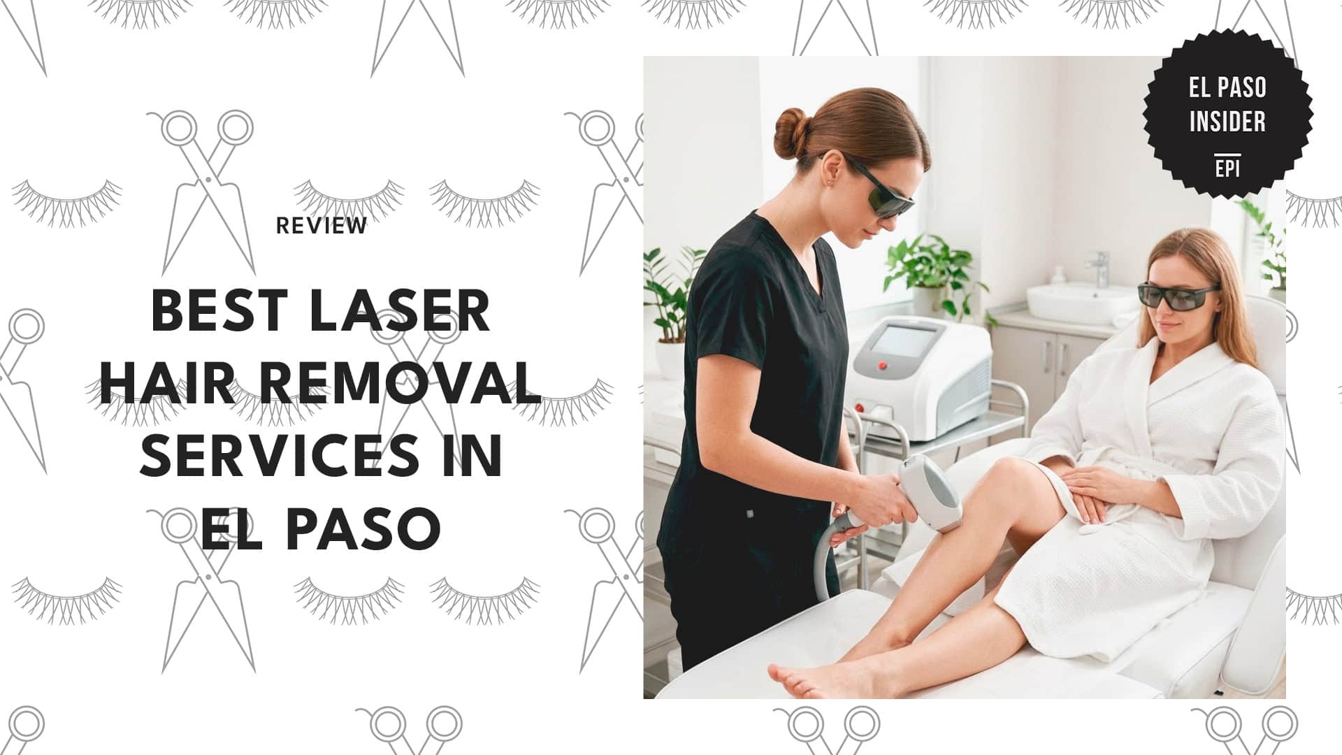 laser-hair-removal-clinics-in-el-paso