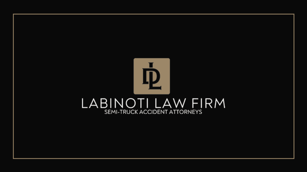 law-firm-of-daniela-labinoti