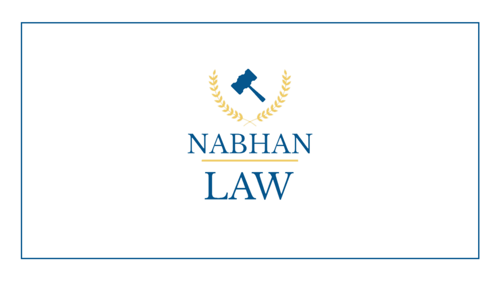 law-office-of-albert-nabhan-pllc