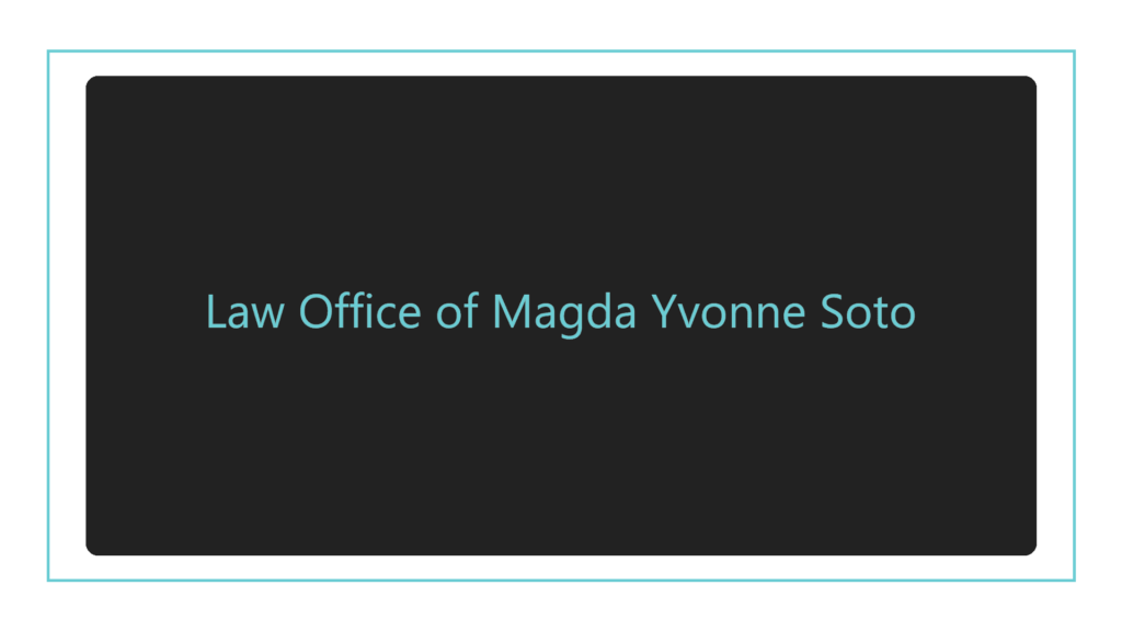 law-office-of-magda-yvonne-soto