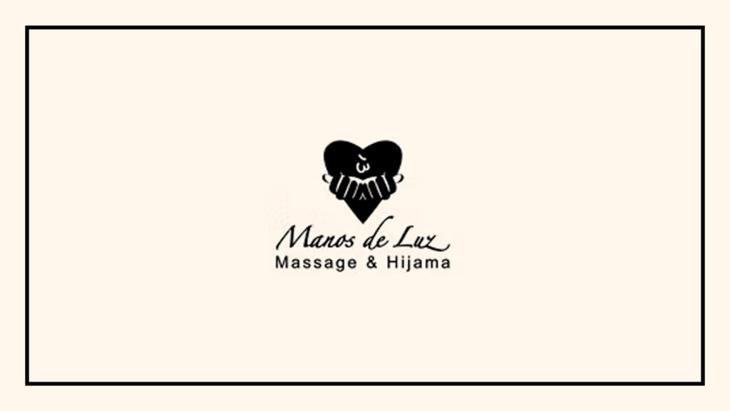 manos-de-luz-massage-hijama-logo