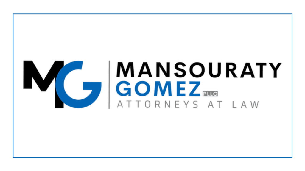 the-law-office-of-noe-rodriguez-pllc
