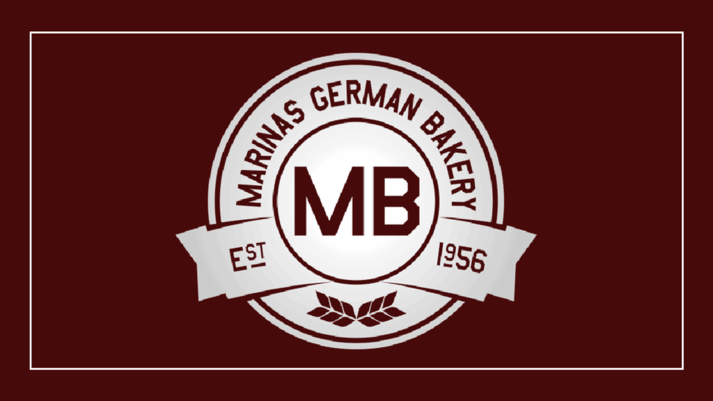 marinas-german-bakery