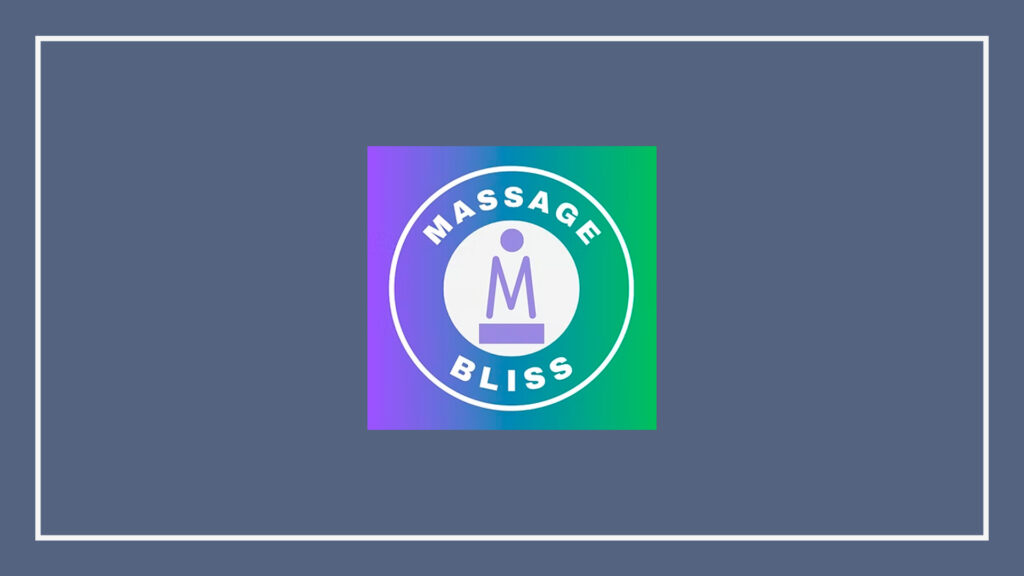 massage-bliss-wellness-spa-logo