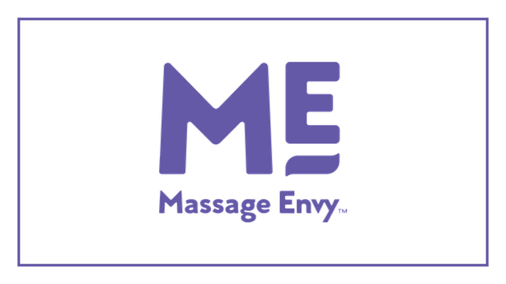 massage-envy-logo
