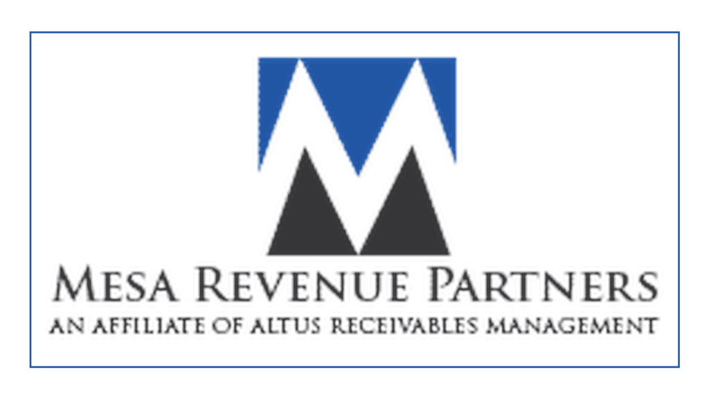mesa-revenue-partners-logo