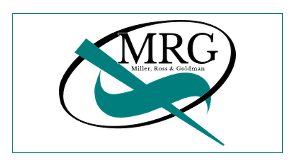 miller-ross-goldman-commercial-debt-collection-agency-logo