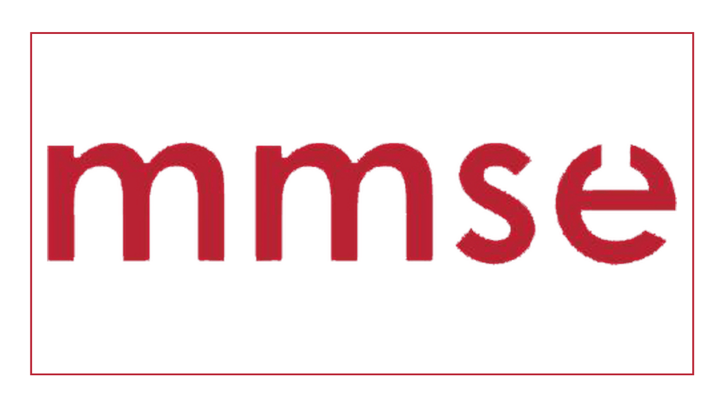 mm-structural-engineers-logo
