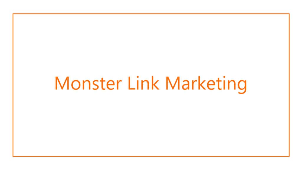 monster-link-marketing-logo