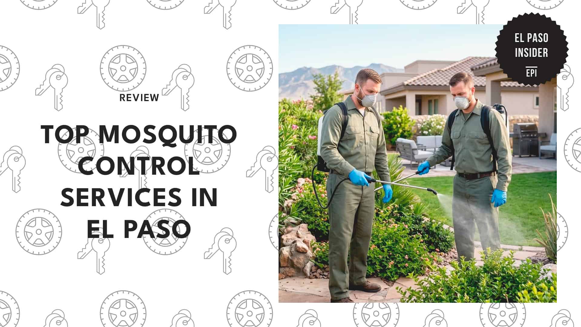 mosquito-control-services-in-el-paso