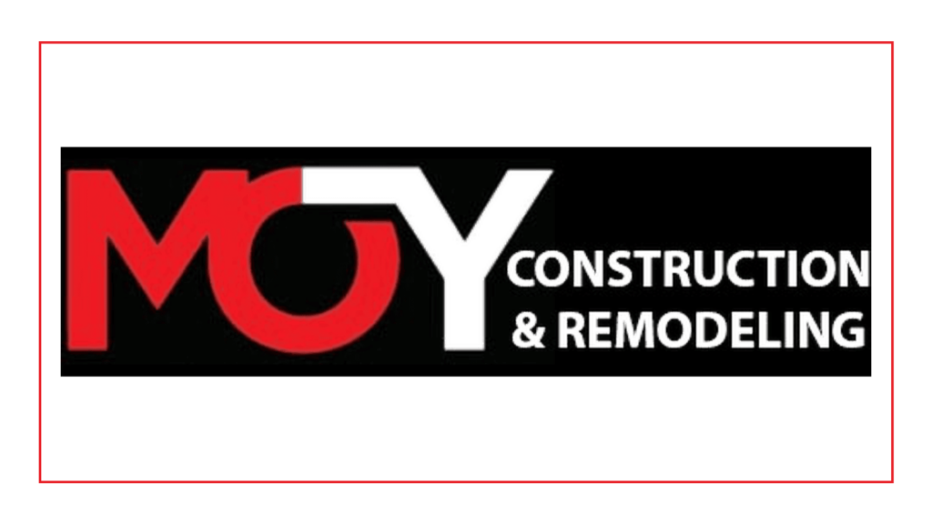 moy-construction-remodeling-llc