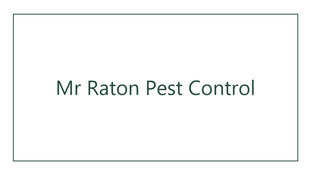mr-raton-pest-control