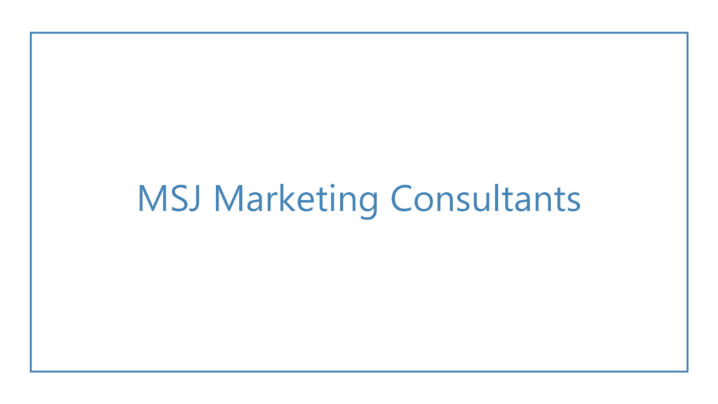 msj-marketing-consultants