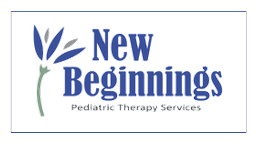 new-beginnings-pediatric-speech-therapy-services-logo