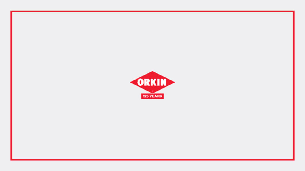 orkin-logo