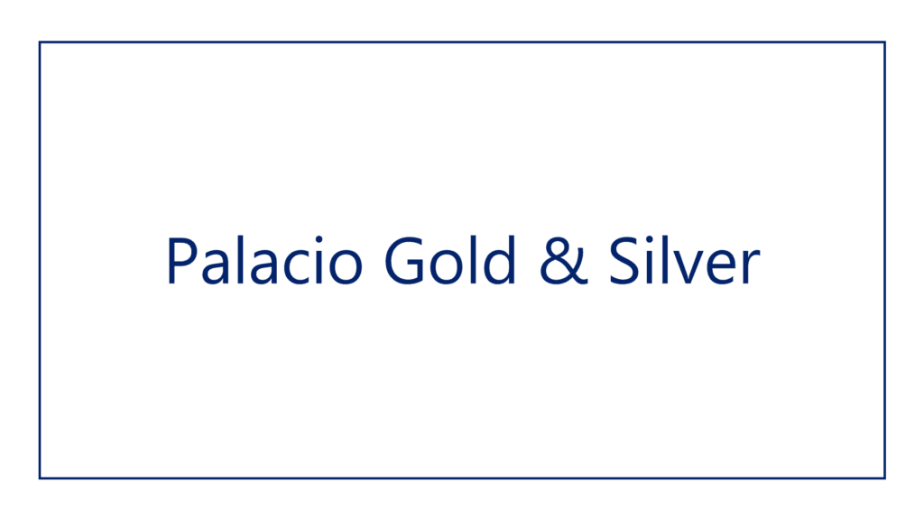 palacio-gold-silver