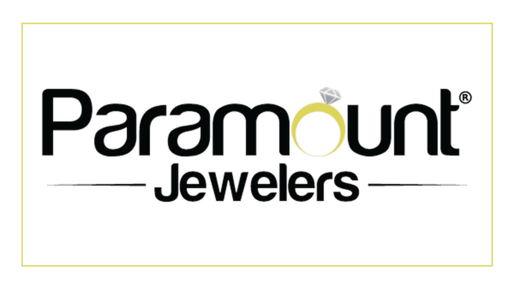 paramount-jewelers