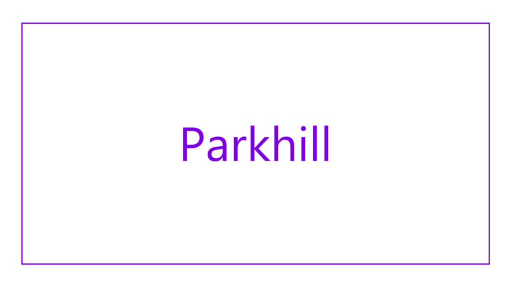 parkhill-logo