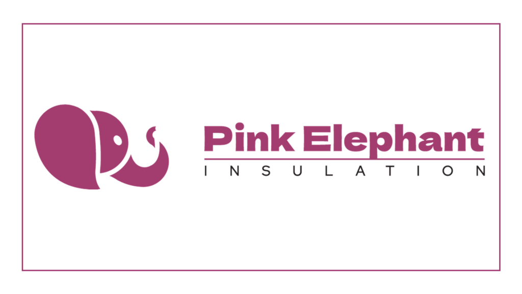 pink-elephant-insulation-logo