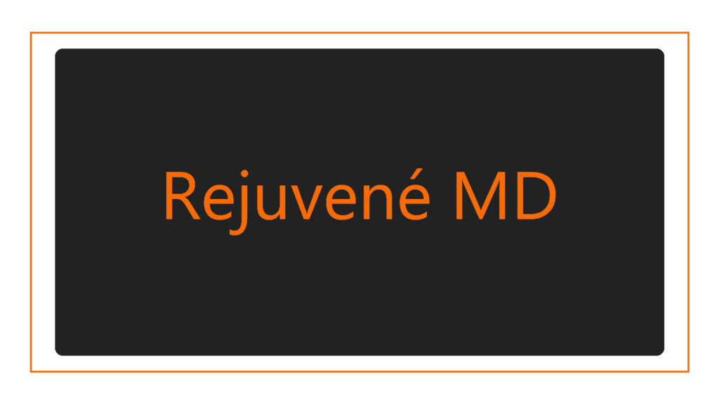 rejuven-md