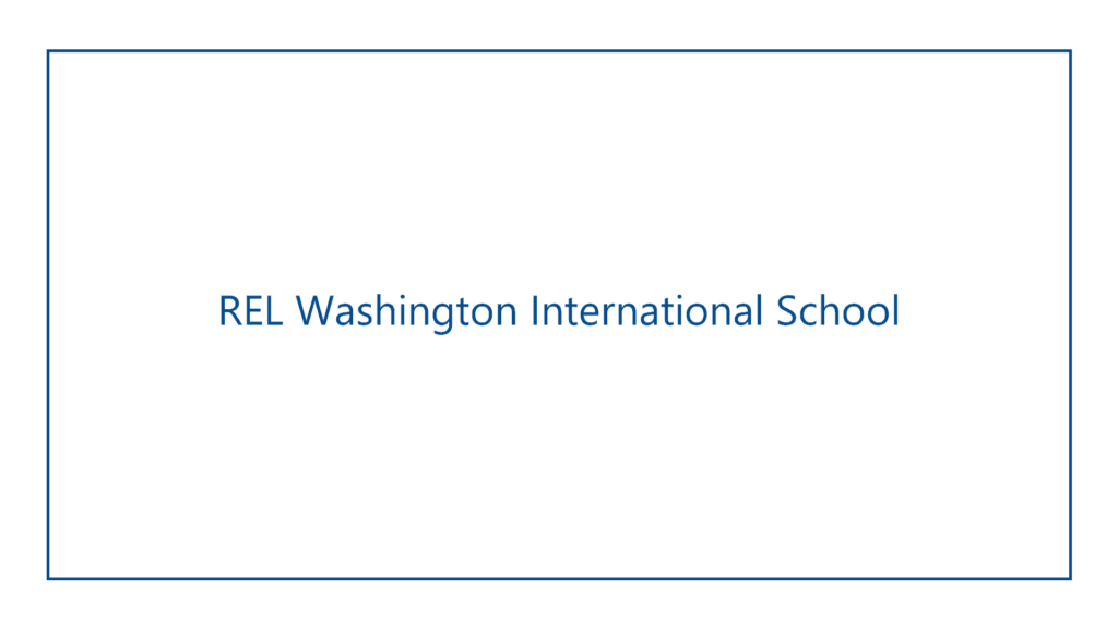 rel-washington-international-school
