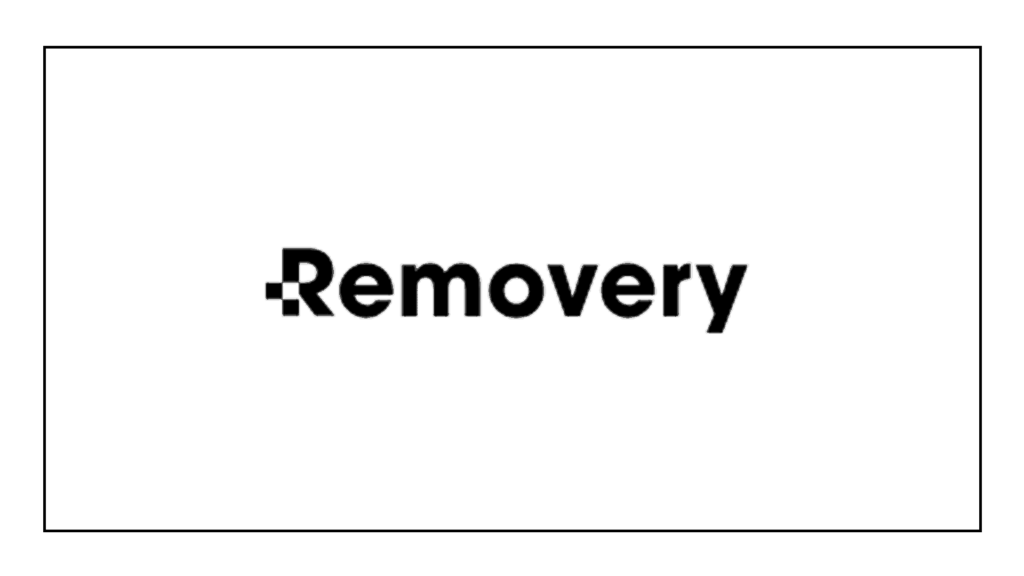 removery-tattoo-removal-fading