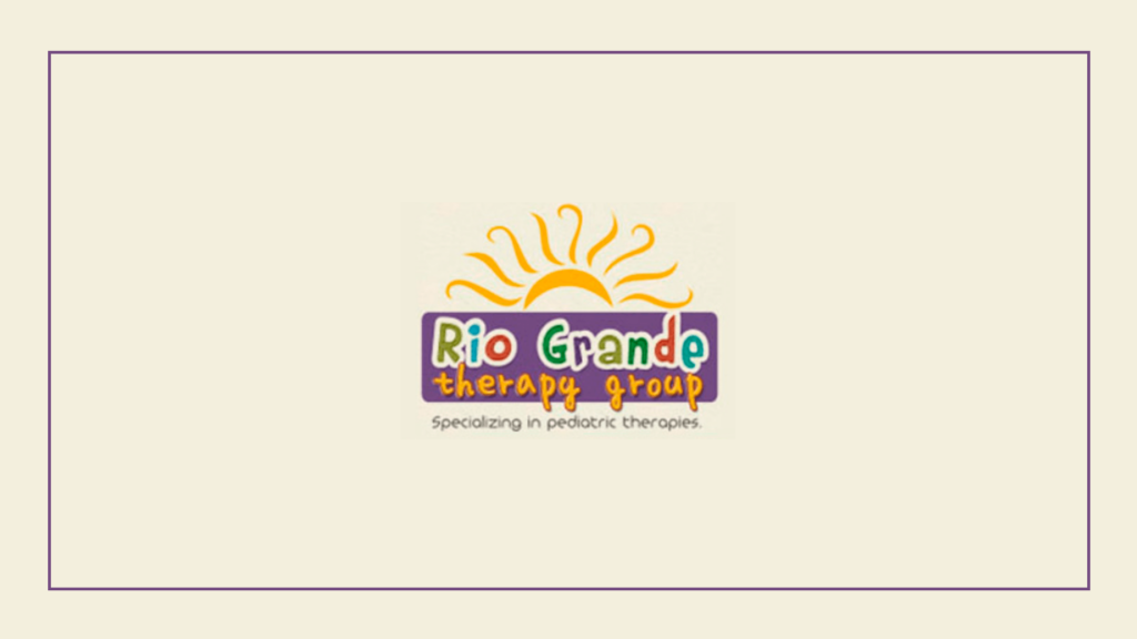 rio-grande-therapy-group-logo