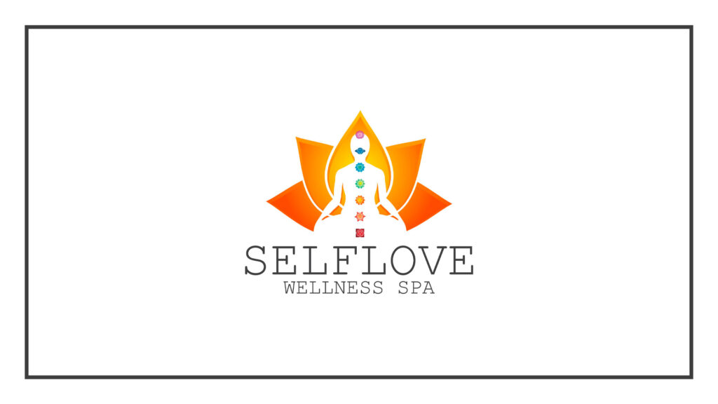 selflove-wellness-spa-logo