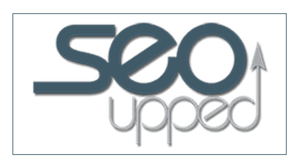 seo-upped