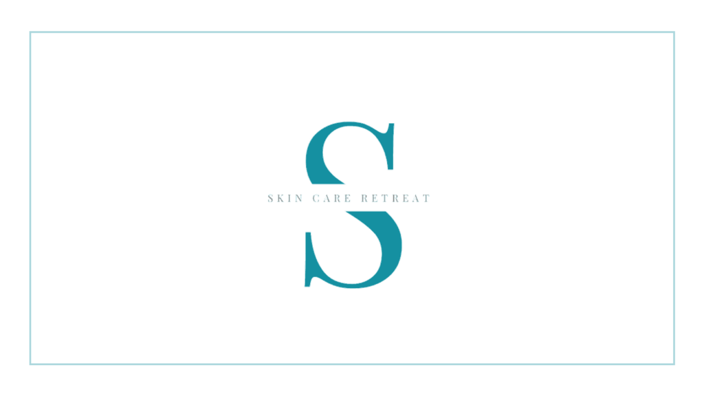 skin-care-retreat