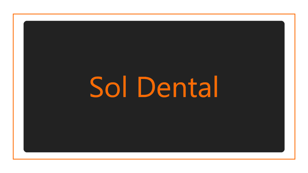 sol-dental