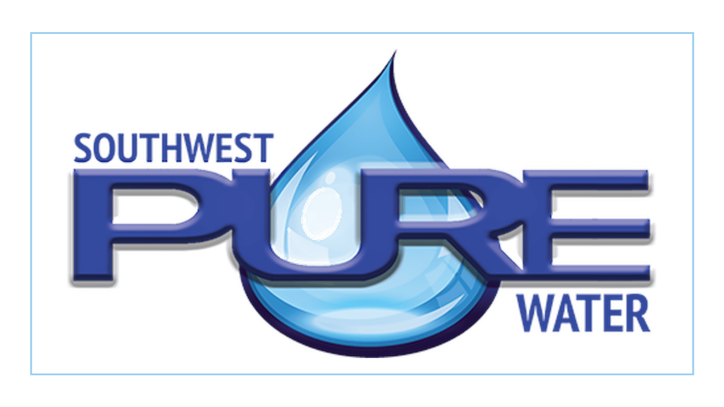 southwest-pure-water