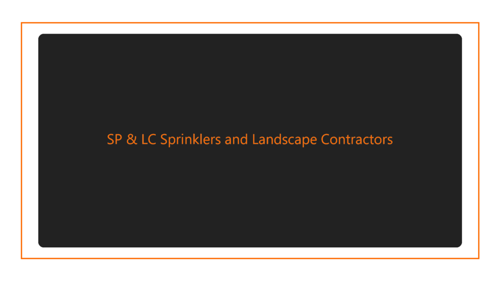 sp-lc-sprinklers-and-landscape-contractors