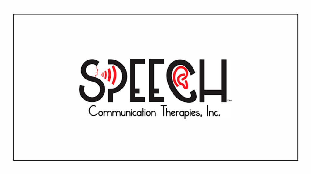 speech-communication-therapies-inc-logo