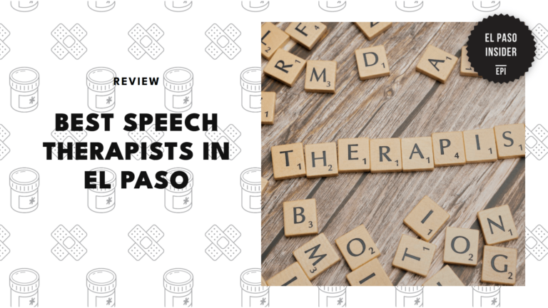 speech-therapy-el-paso-banner