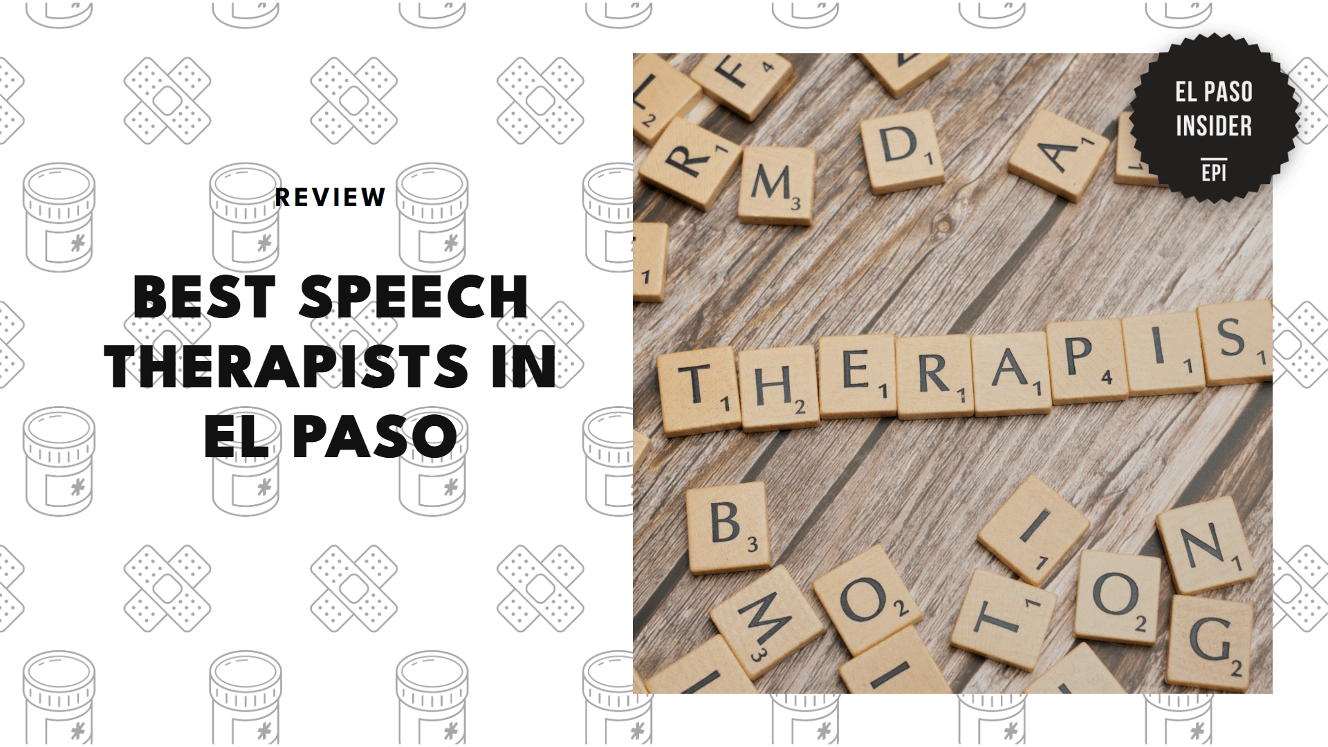speech-therapy-el-paso-banner